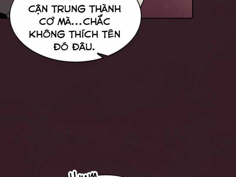 Người Chơi Trở Về Từ Địa Ngục Chapter 82 - 65
