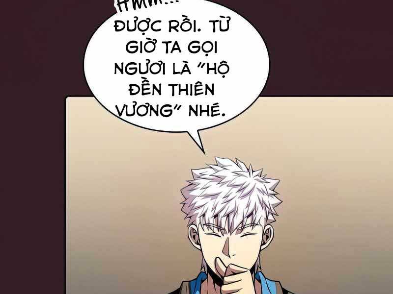 Người Chơi Trở Về Từ Địa Ngục Chapter 82 - 66