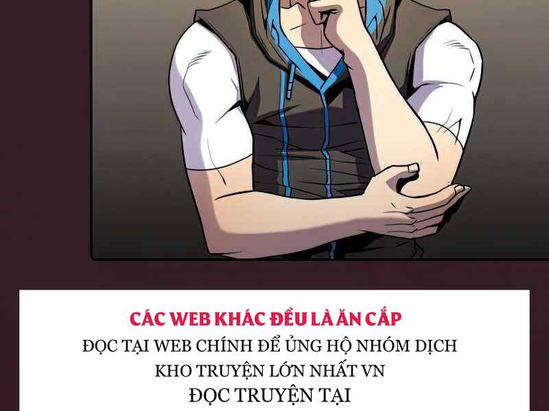 Người Chơi Trở Về Từ Địa Ngục Chapter 82 - 67