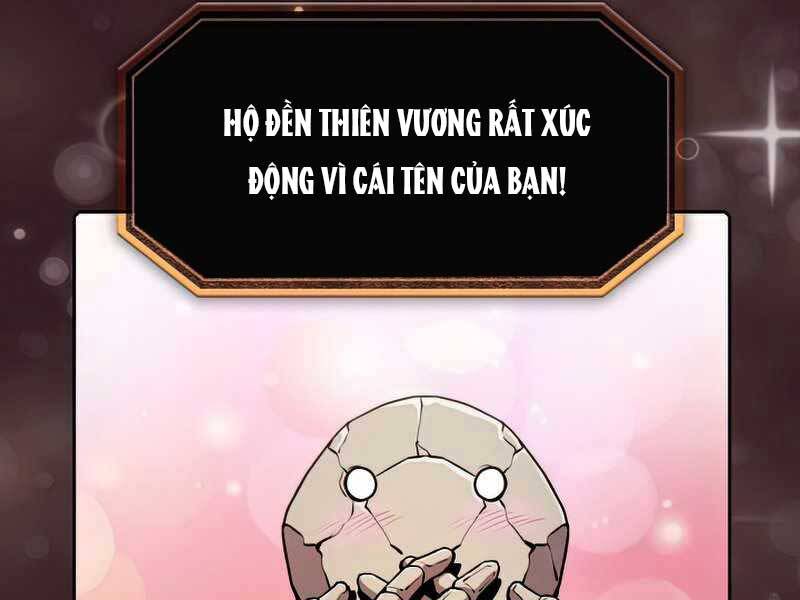 Người Chơi Trở Về Từ Địa Ngục Chapter 82 - 72