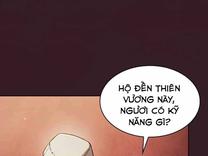 Người Chơi Trở Về Từ Địa Ngục Chapter 82 - 74