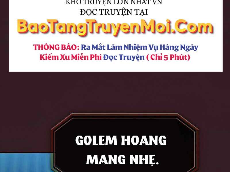 Người Chơi Trở Về Từ Địa Ngục Chapter 82 - 79