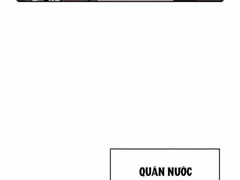 Người Chơi Trở Về Từ Địa Ngục Chapter 82 - 89