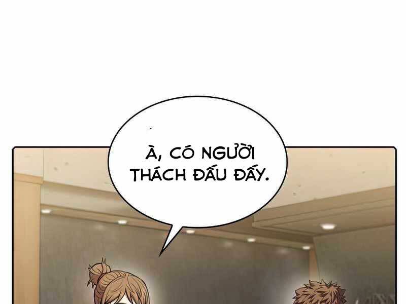Người Chơi Trở Về Từ Địa Ngục Chapter 82 - 97