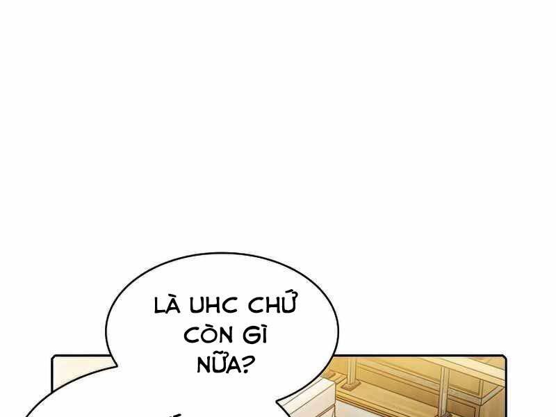 Người Chơi Trở Về Từ Địa Ngục Chapter 82 - 99