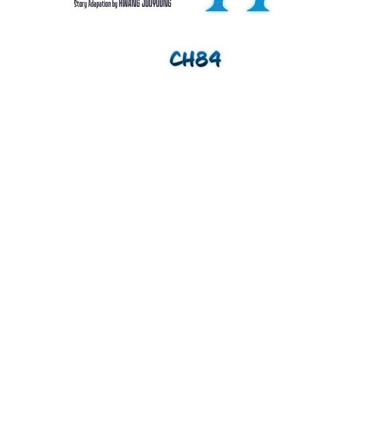 Người Chơi Trở Về Từ Địa Ngục Chapter 84 - 2