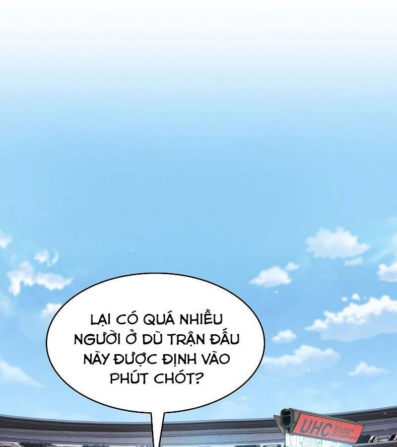Người Chơi Trở Về Từ Địa Ngục Chapter 84 - 23