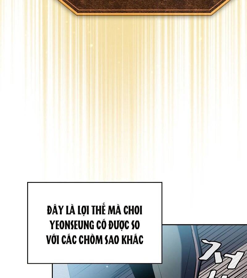 Người Chơi Trở Về Từ Địa Ngục Chapter 84 - 27