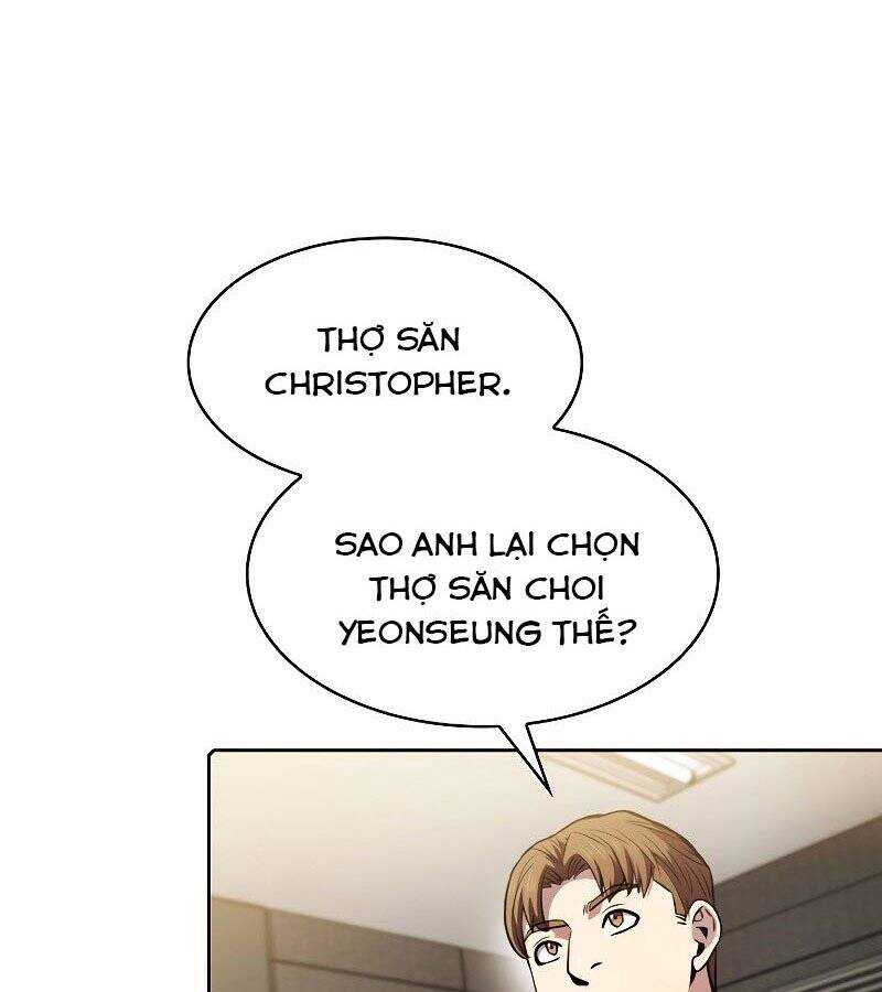 Người Chơi Trở Về Từ Địa Ngục Chapter 84 - 4
