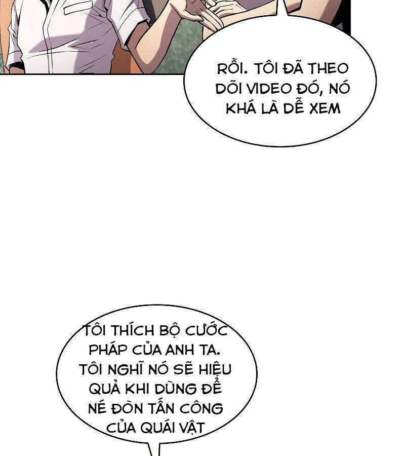 Người Chơi Trở Về Từ Địa Ngục Chapter 84 - 37