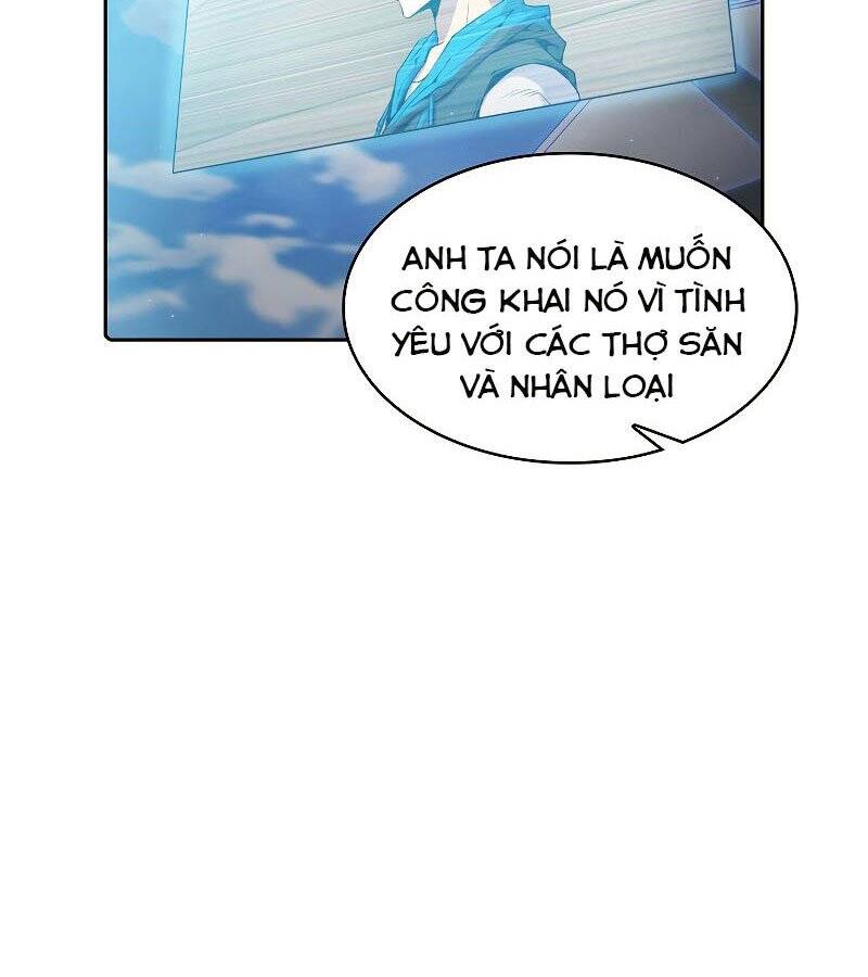 Người Chơi Trở Về Từ Địa Ngục Chapter 84 - 40