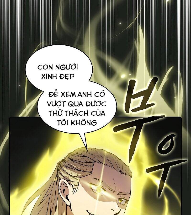 Người Chơi Trở Về Từ Địa Ngục Chapter 84 - 47