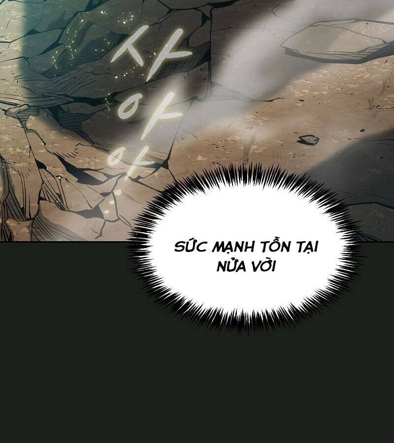 Người Chơi Trở Về Từ Địa Ngục Chapter 84 - 93