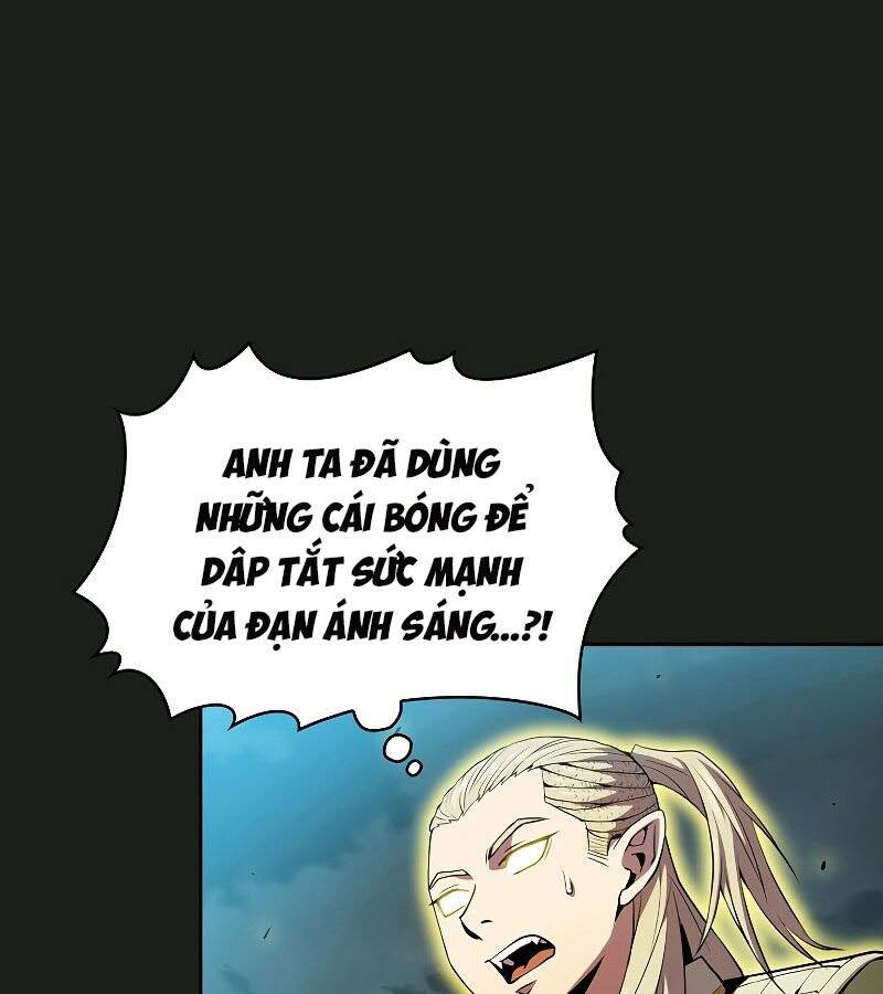 Người Chơi Trở Về Từ Địa Ngục Chapter 84 - 94