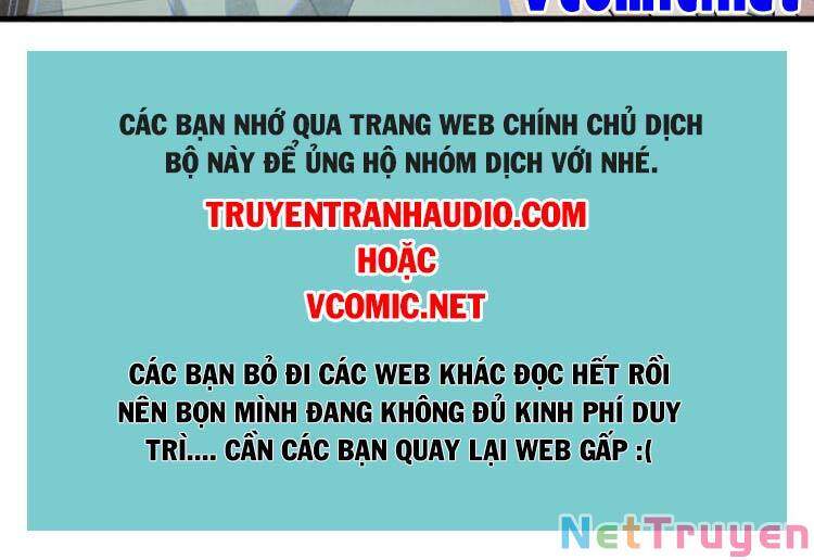 Lạn Kha Kỳ Duyên Chapter 93 - 38