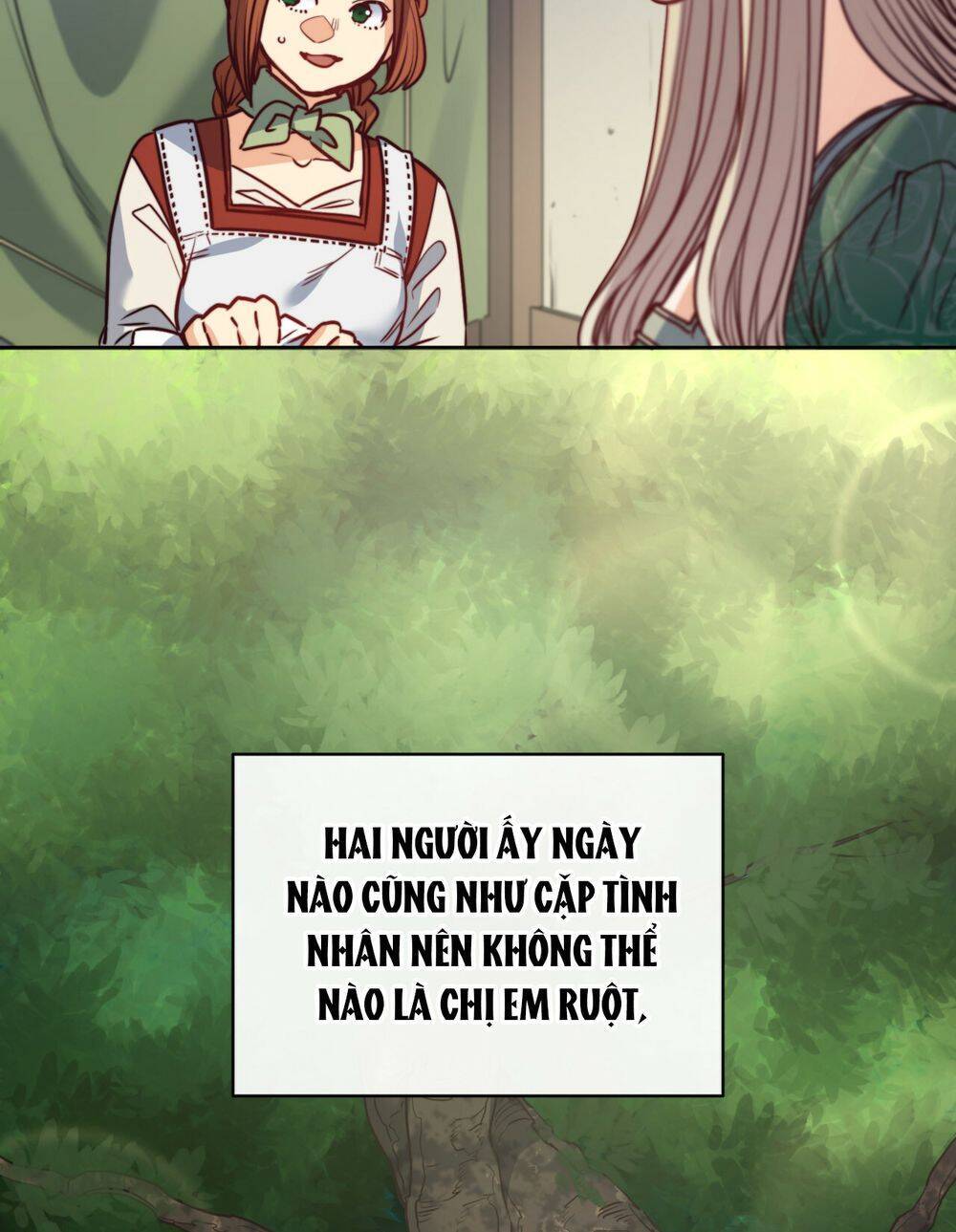 Ác Quỷ Chapter 49 - 22