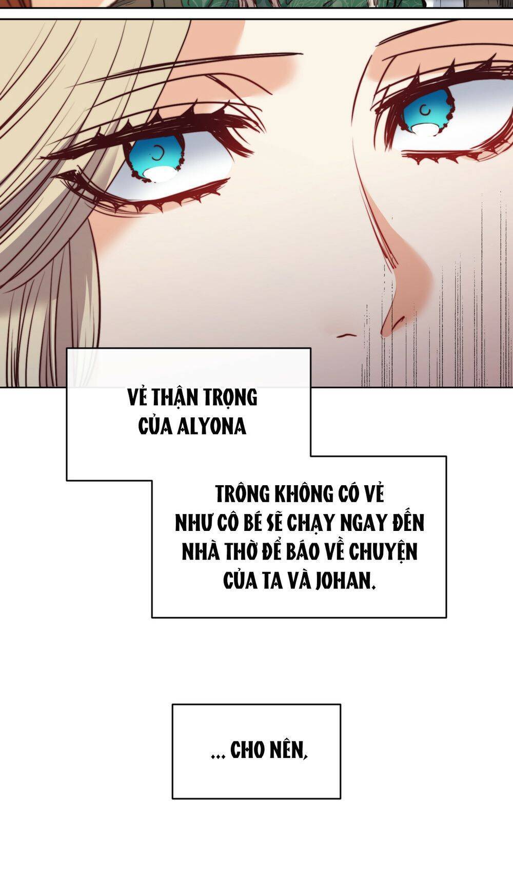 Ác Quỷ Chapter 49 - 25