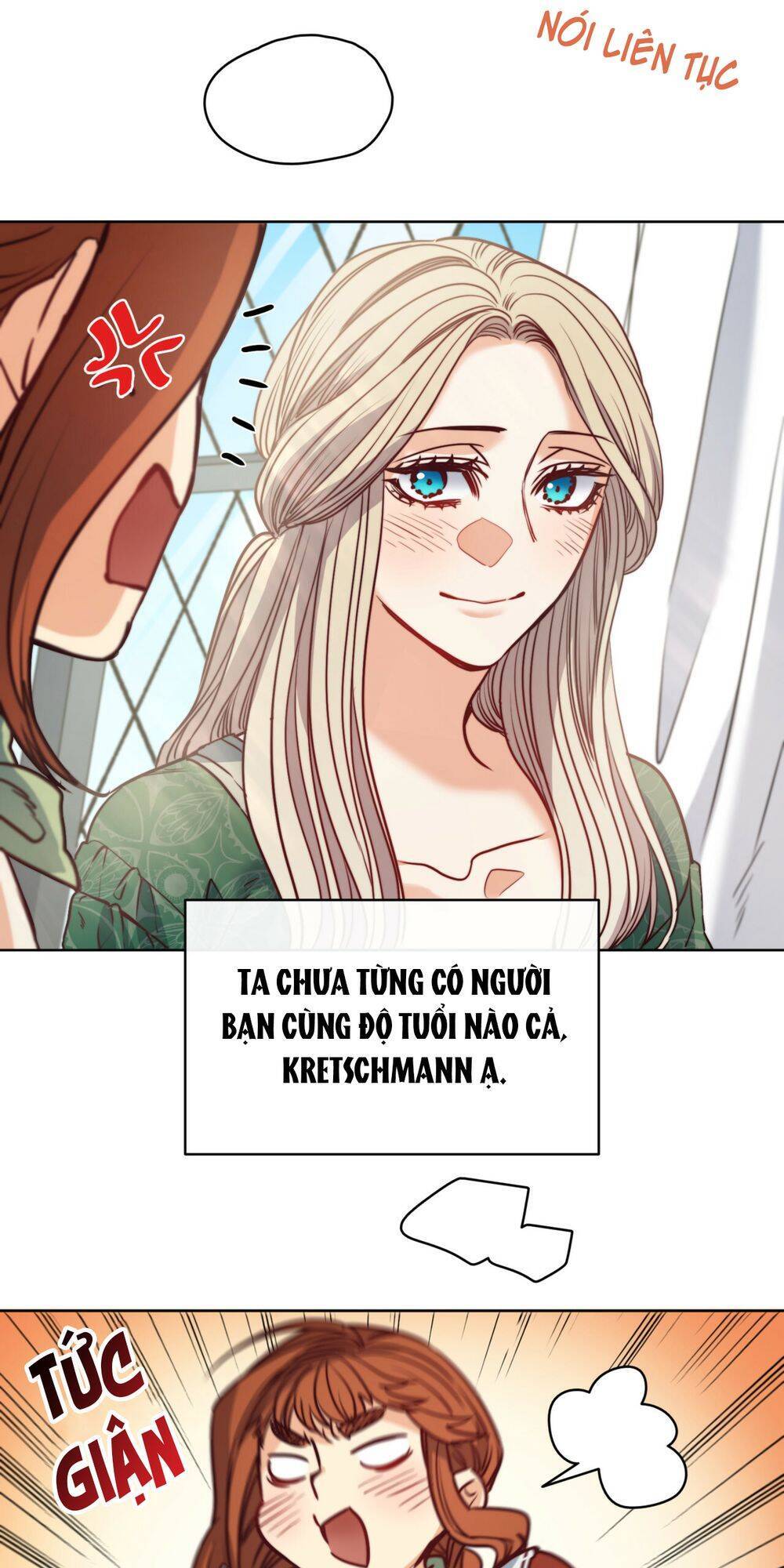 Ác Quỷ Chapter 49 - 29