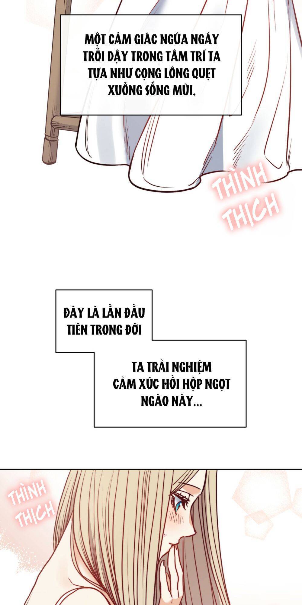 Ác Quỷ Chapter 49 - 35