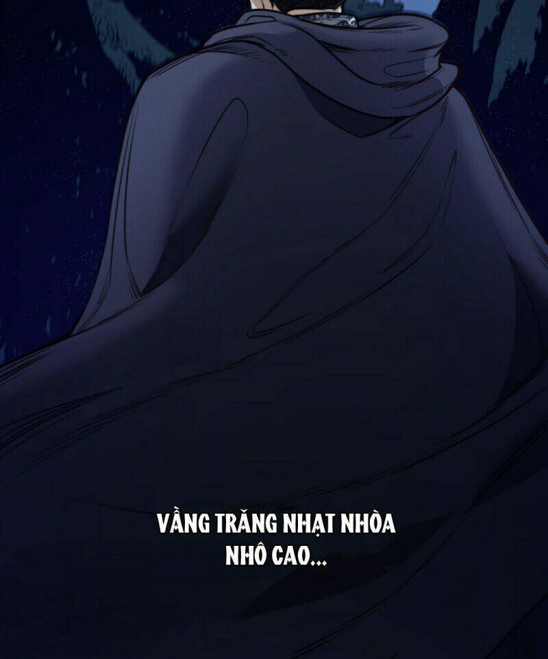 Ác Quỷ Chapter 63 - 3