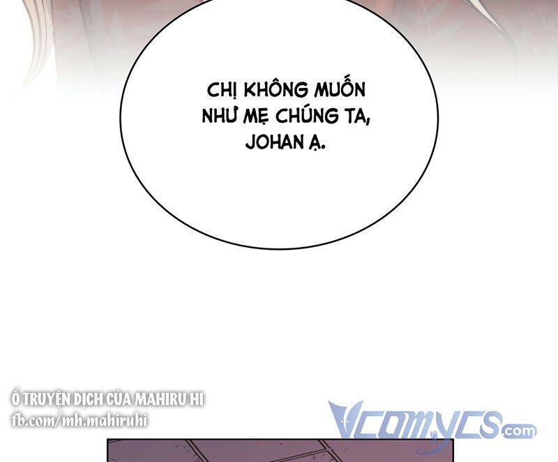 Ác Quỷ Chapter 79 - 23