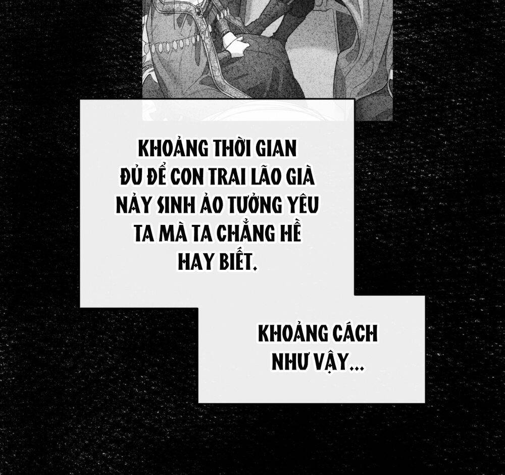 Ác Quỷ Chapter 50 - 30
