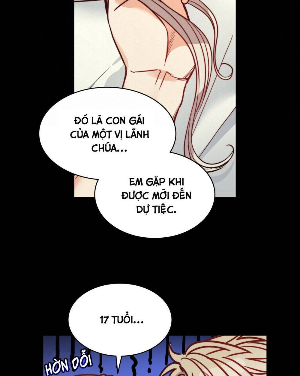 Ác Quỷ Chapter 59 - 12