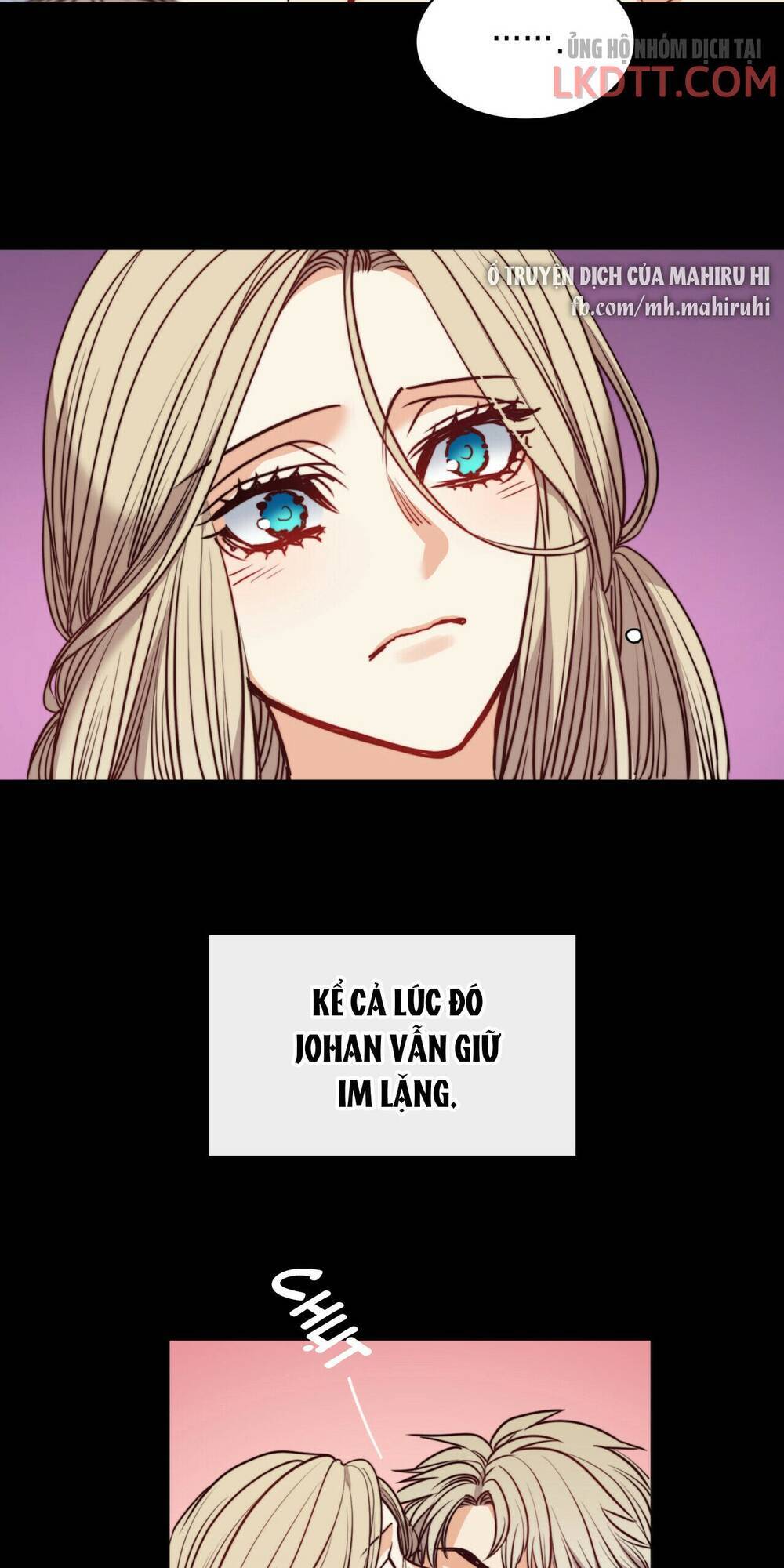 Ác Quỷ Chapter 59 - 19