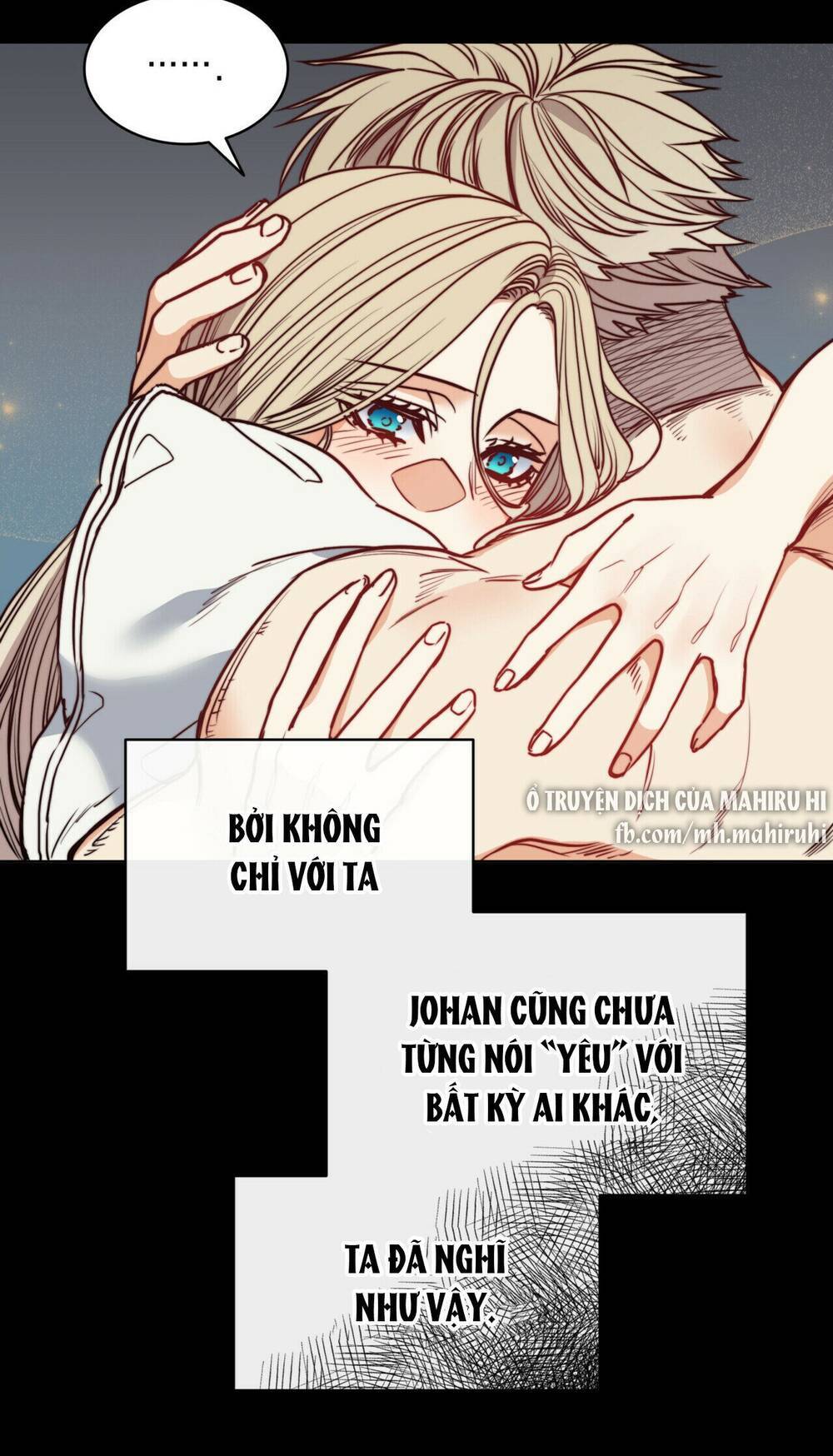 Ác Quỷ Chapter 59 - 23