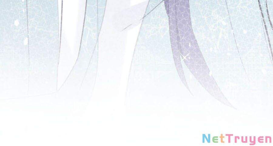 Quân Nhan Tựa Hoa Đào Chapter 14 - 23