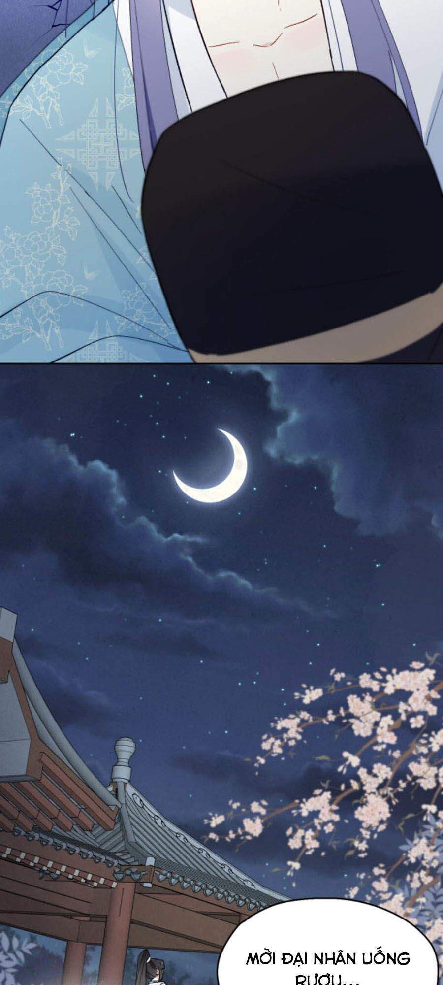 Quân Nhan Tựa Hoa Đào Chapter 14 - 32