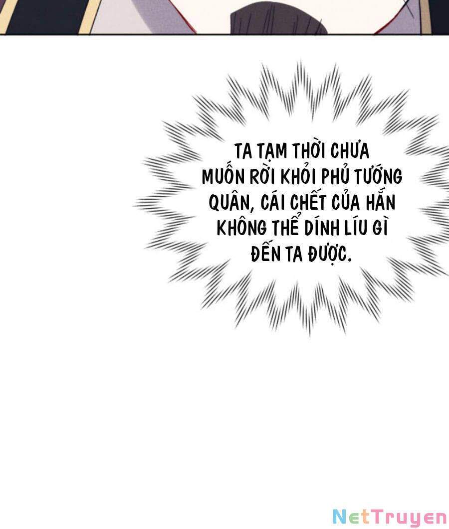 Quân Nhan Tựa Hoa Đào Chapter 14 - 44