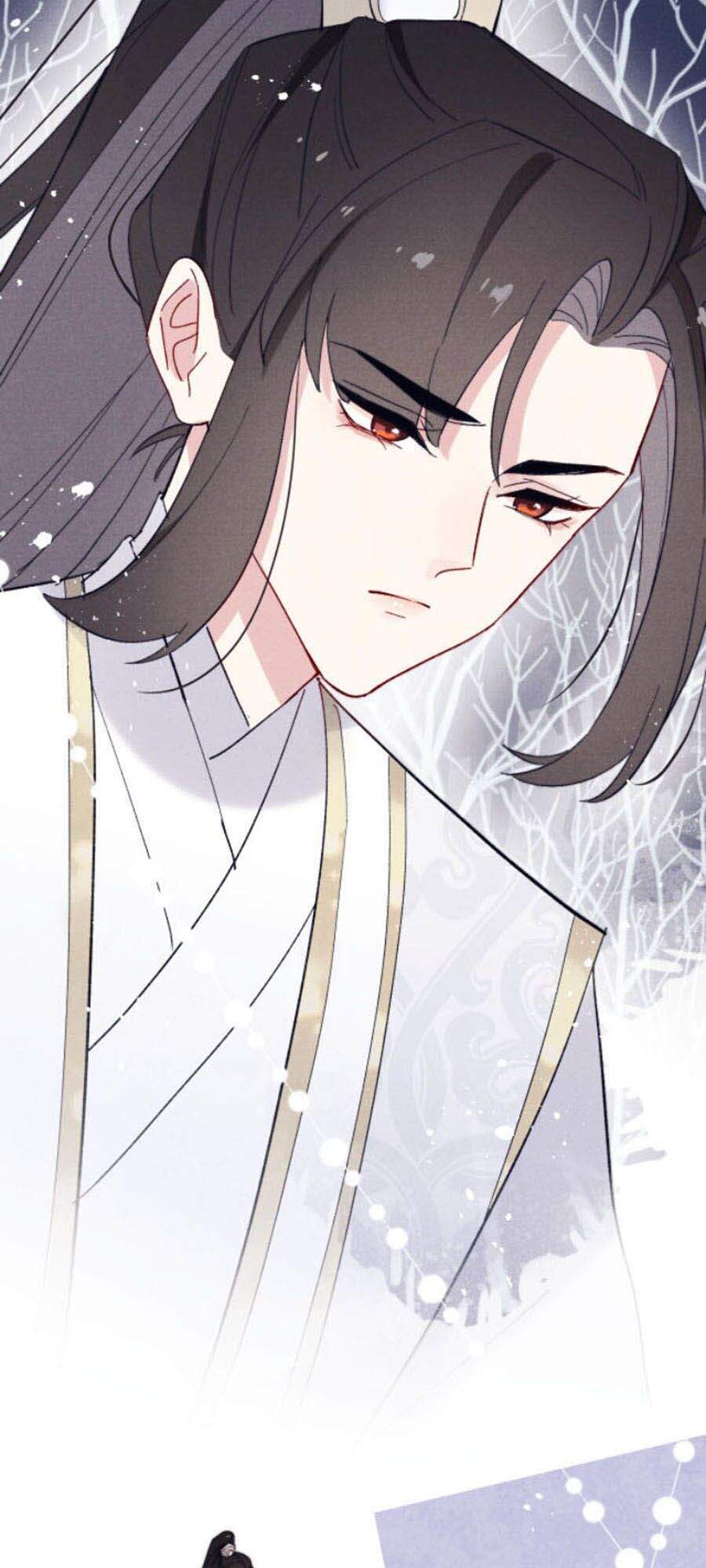 Quân Nhan Tựa Hoa Đào Chapter 14 - 47
