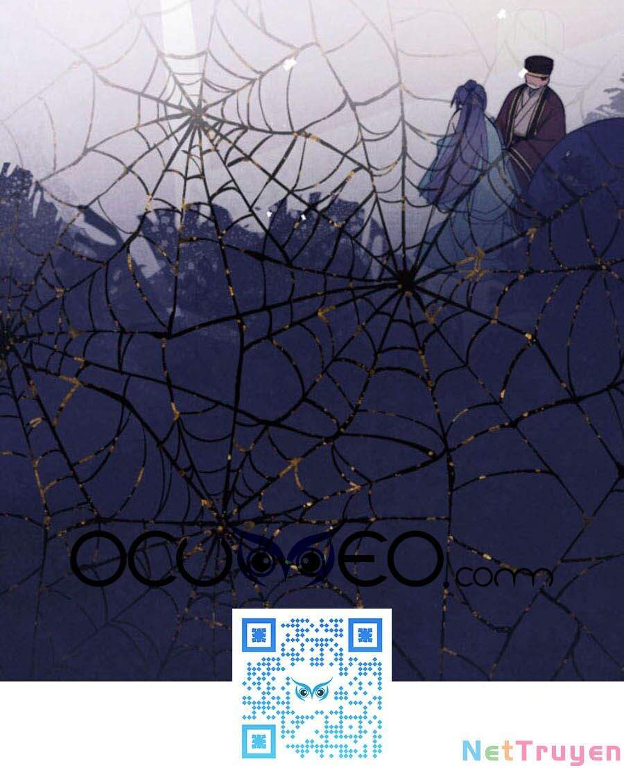 Quân Nhan Tựa Hoa Đào Chapter 14 - 49