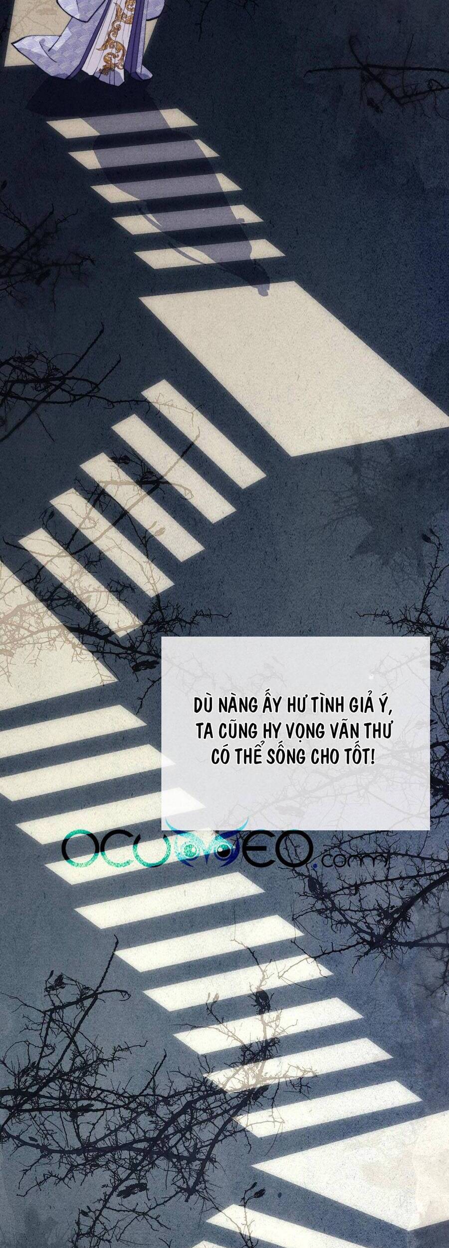 Quân Nhan Tựa Hoa Đào Chapter 42 - 34