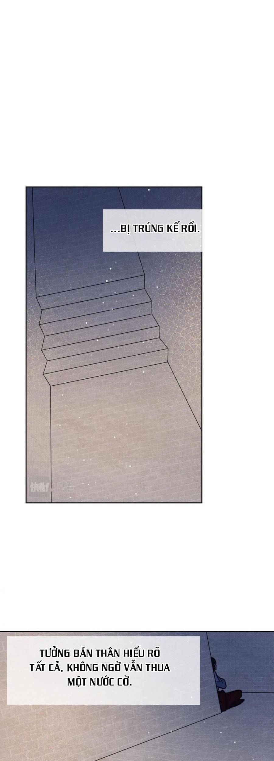 Quân Nhan Tựa Hoa Đào Chapter 43 - 2