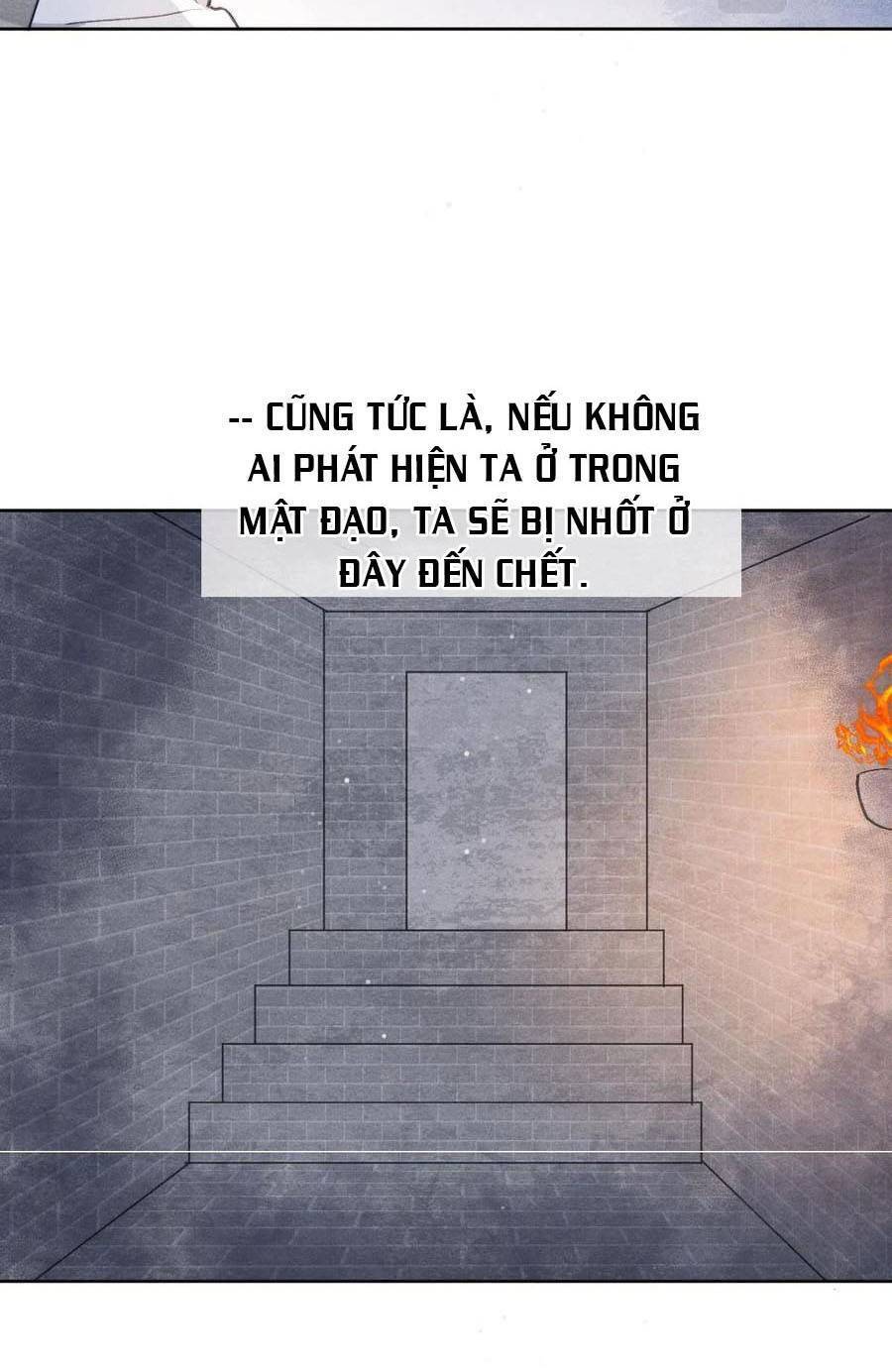 Quân Nhan Tựa Hoa Đào Chapter 43 - 6