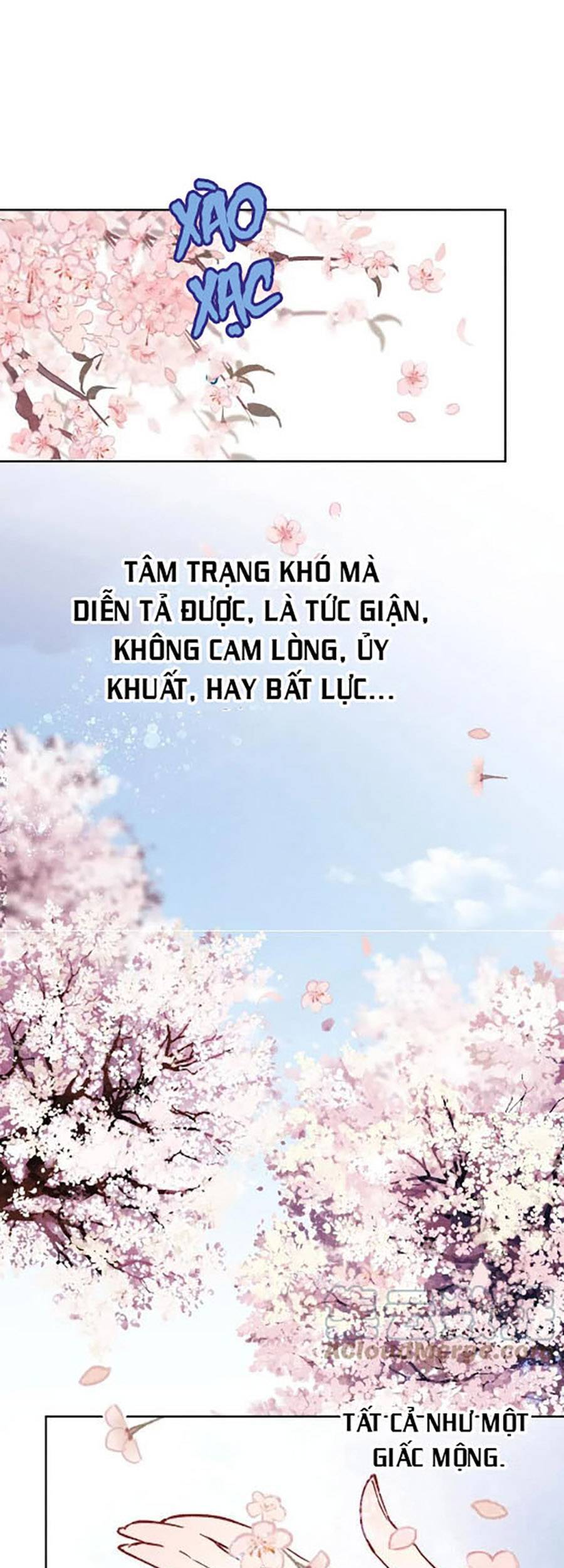 Quân Nhan Tựa Hoa Đào Chapter 47 - 8