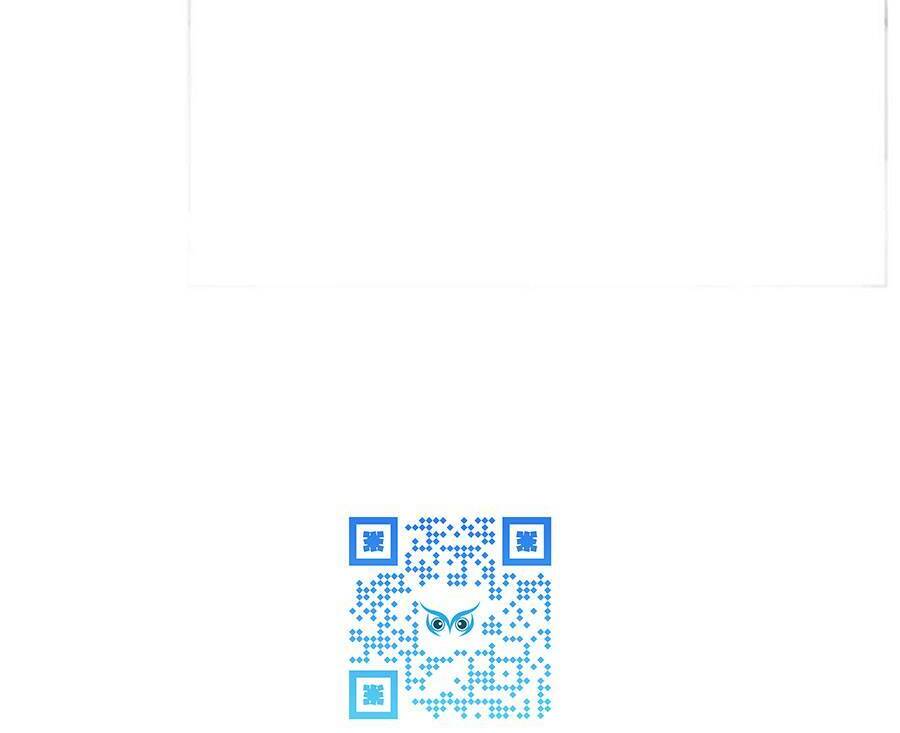 Quân Nhan Tựa Hoa Đào Chapter 50 - 40