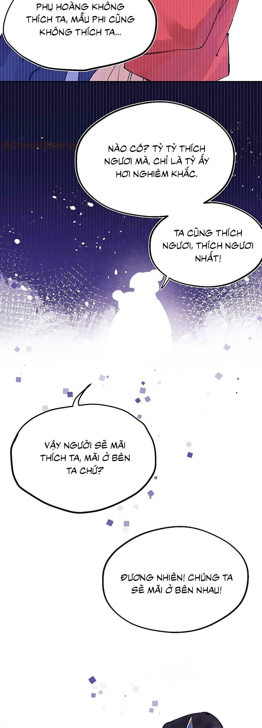 Quân Nhan Tựa Hoa Đào Chapter 52 - 20