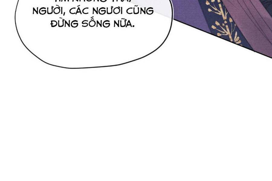Quân Nhan Tựa Hoa Đào Chapter 53 - 21