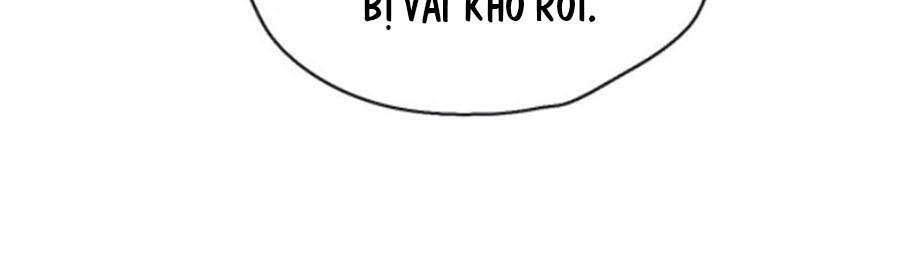 Quân Nhan Tựa Hoa Đào Chapter 17 - 25