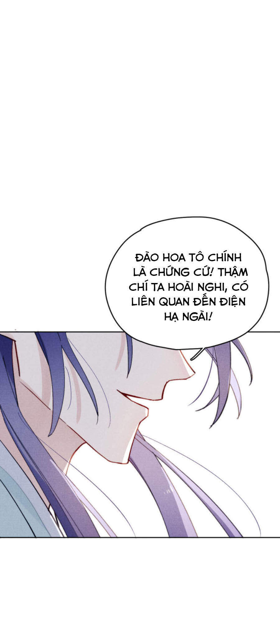 Quân Nhan Tựa Hoa Đào Chapter 19 - 32