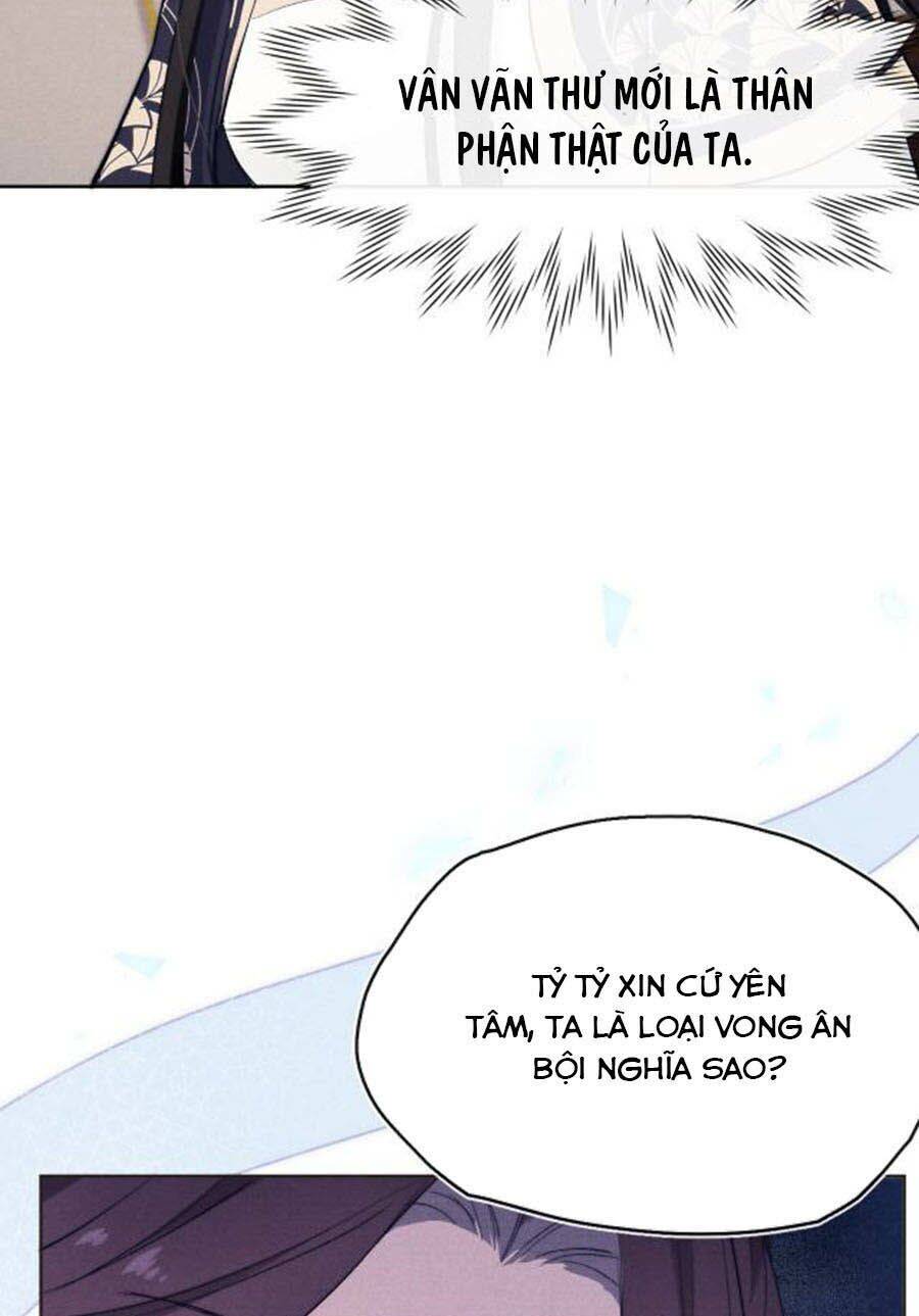 Quân Nhan Tựa Hoa Đào Chapter 7 - 34