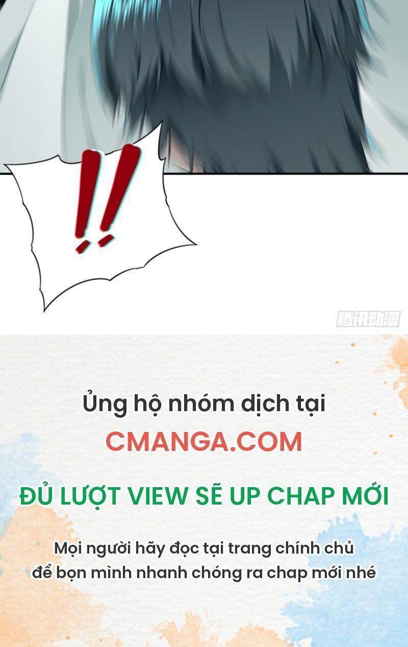 Tôi Là Người Môi Giới Của Ngôi Nhà Kỳ Quái Chapter 4 - 43