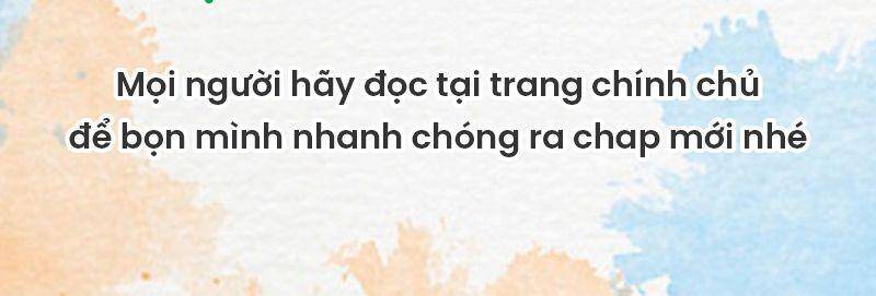 Tôi Là Người Môi Giới Của Ngôi Nhà Kỳ Quái Chapter 5 - 39