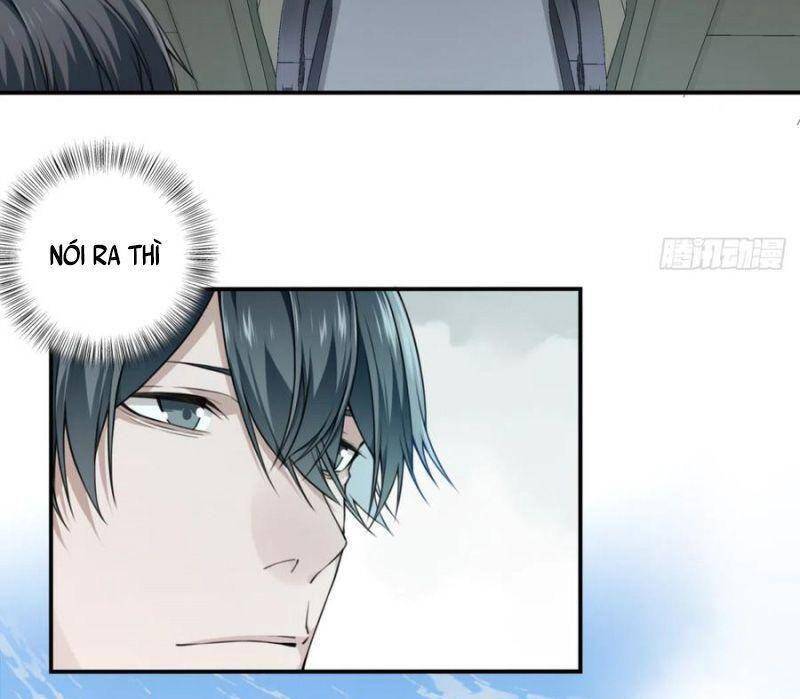 Tôi Là Người Môi Giới Của Ngôi Nhà Kỳ Quái Chapter 77 - 20