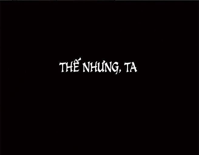 Ba Người Anh Trai Của Tôi Là Bạo Quân Chapter 5 - 7