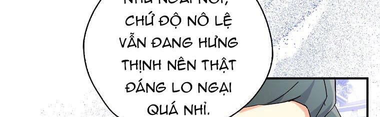 Ba Người Anh Trai Của Tôi Là Bạo Quân Chapter 66 - 169