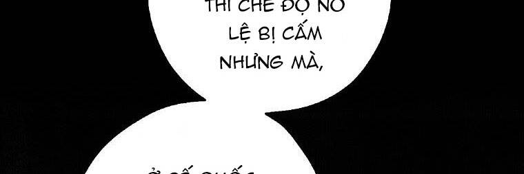 Ba Người Anh Trai Của Tôi Là Bạo Quân Chapter 66 - 18